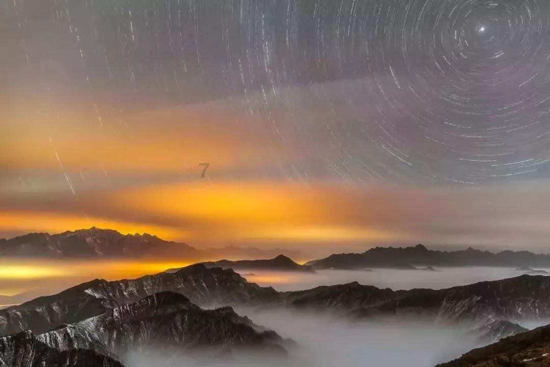 此画为何经几代学者才考证出画的是谁，可惜是后人摹本