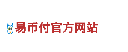 ://www.bob80.app:9966-健康企业